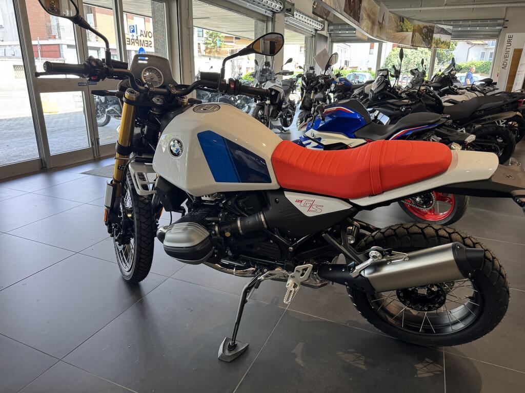 R 12
