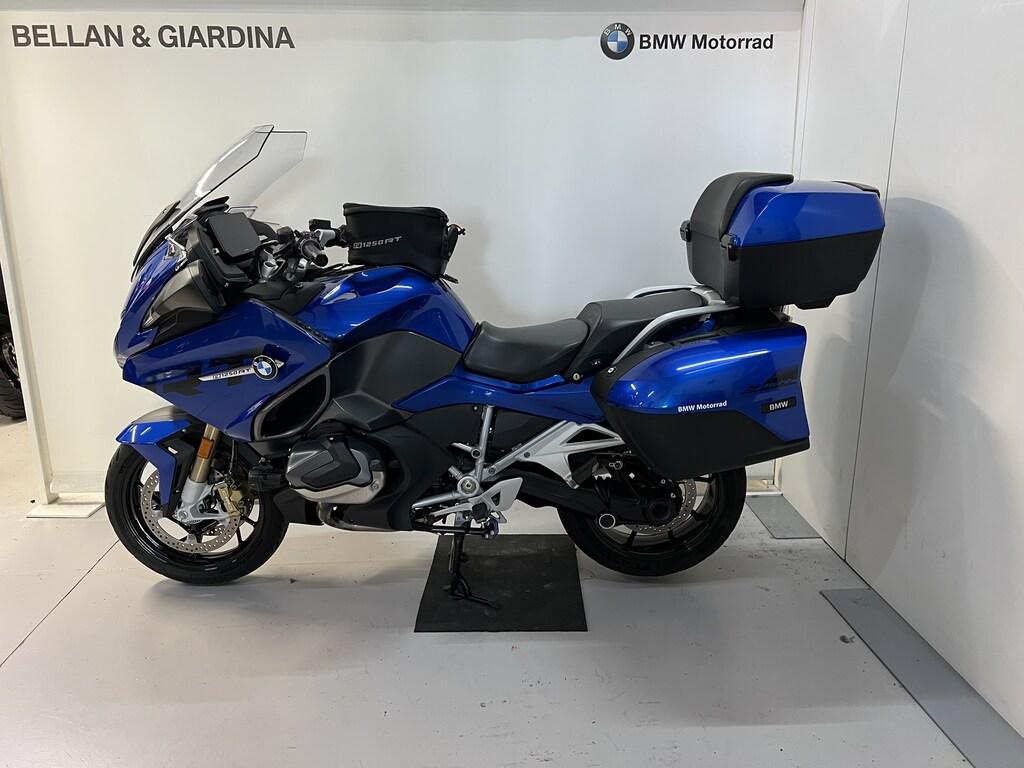 R 1250 RT