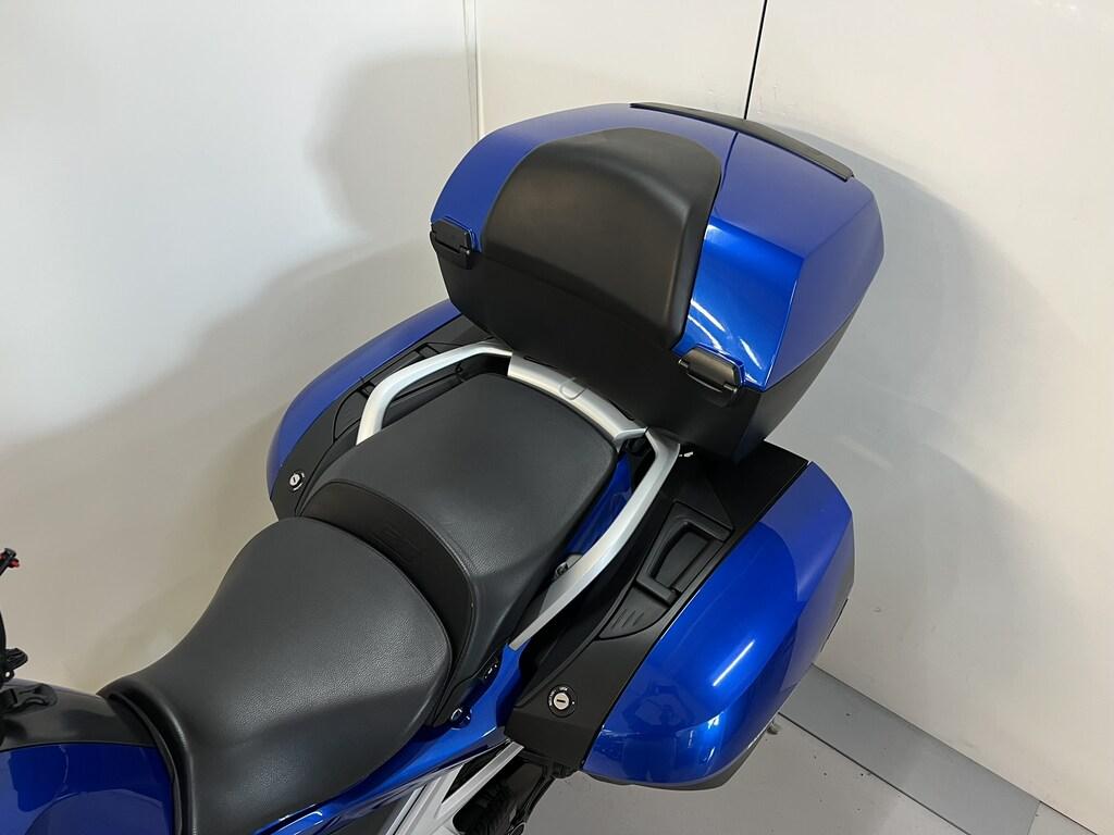 R 1250 RT