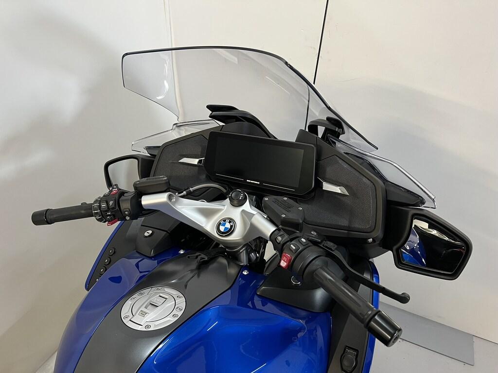 R 1250 RT