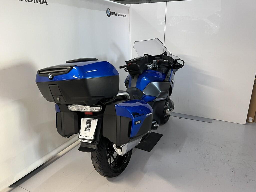 R 1250 RT