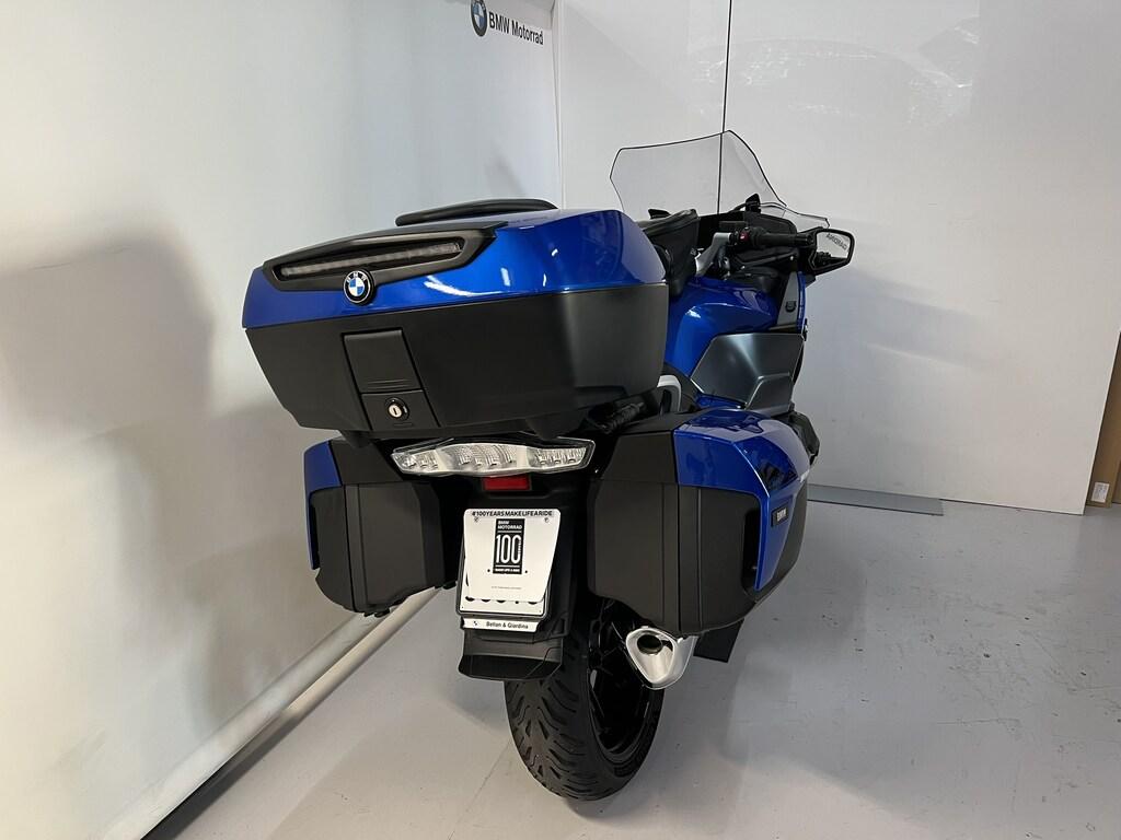 R 1250 RT