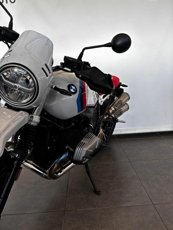 R 1200 NINET