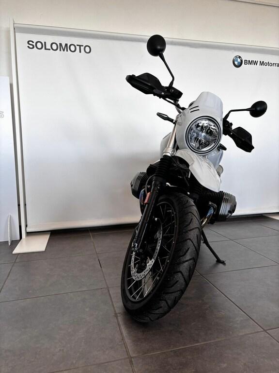 R 1200 NINET