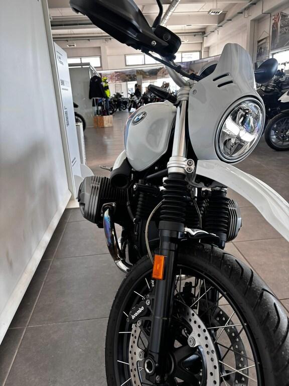 R 1200 NINET