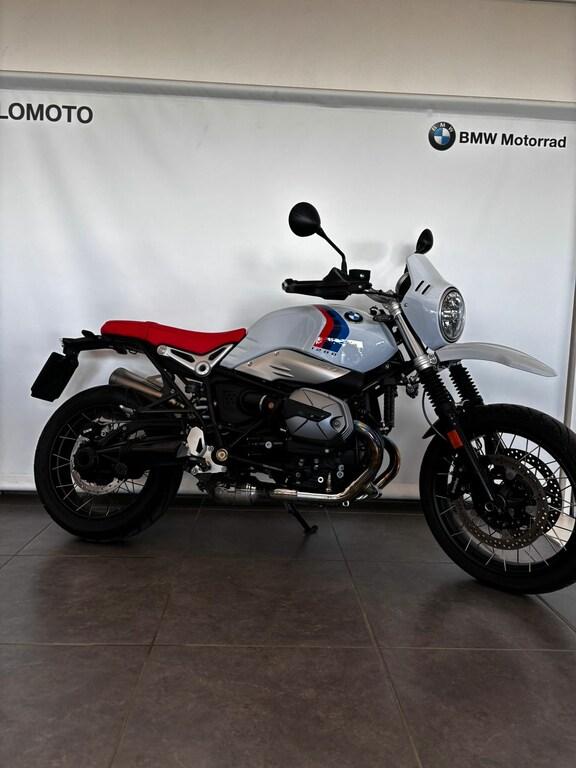 R 1200 NINET
