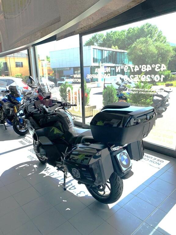 R 1250 RT
