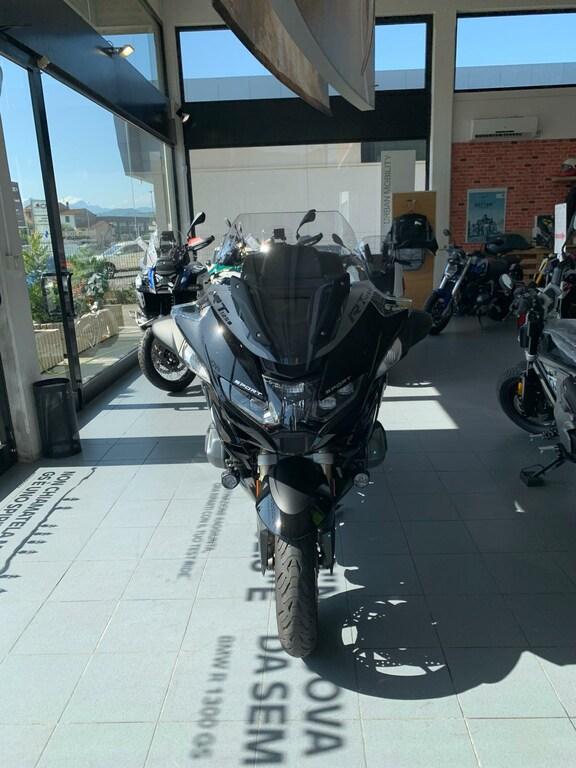 R 1250 RT