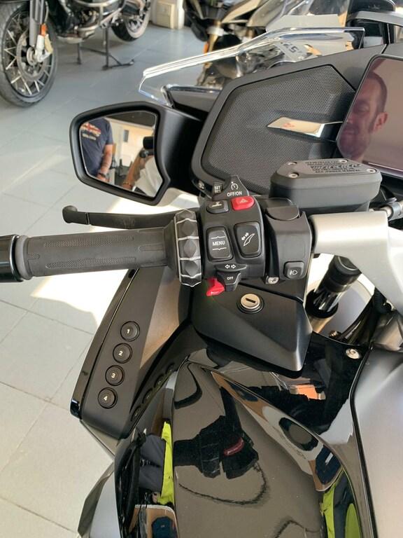 R 1250 RT