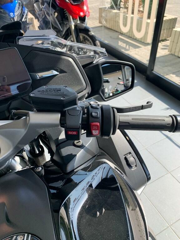 R 1250 RT