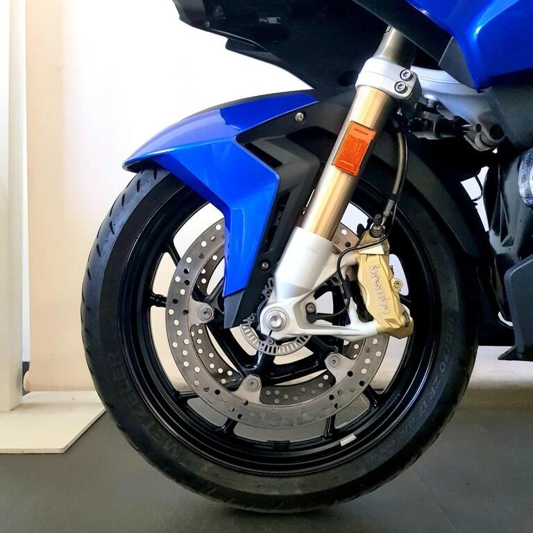 R 1250 RT