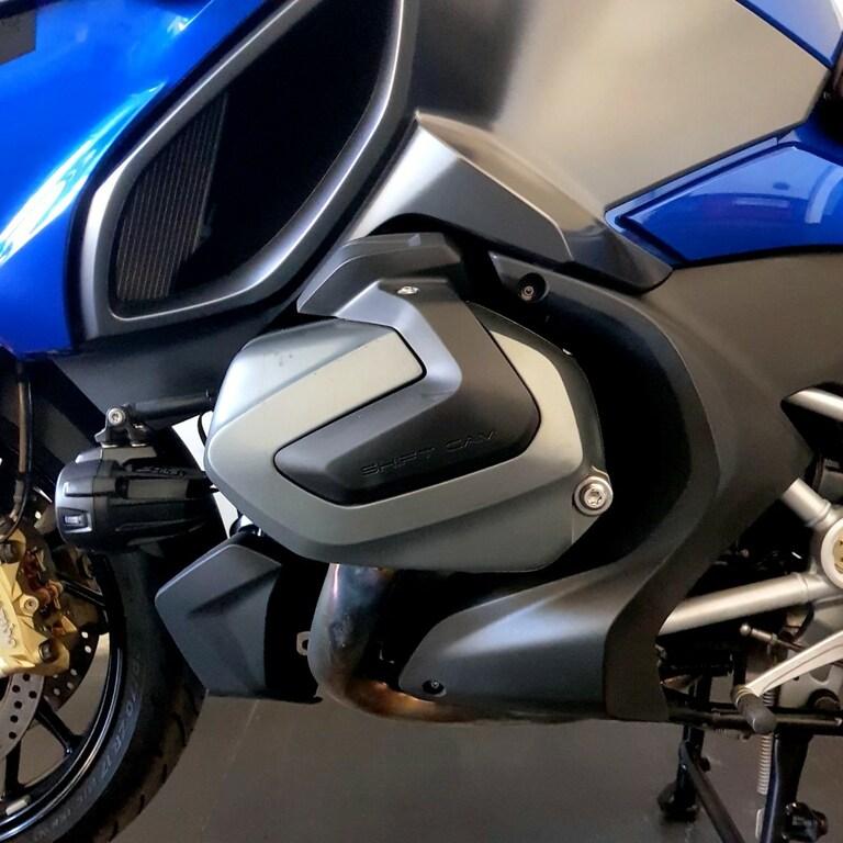 R 1250 RT