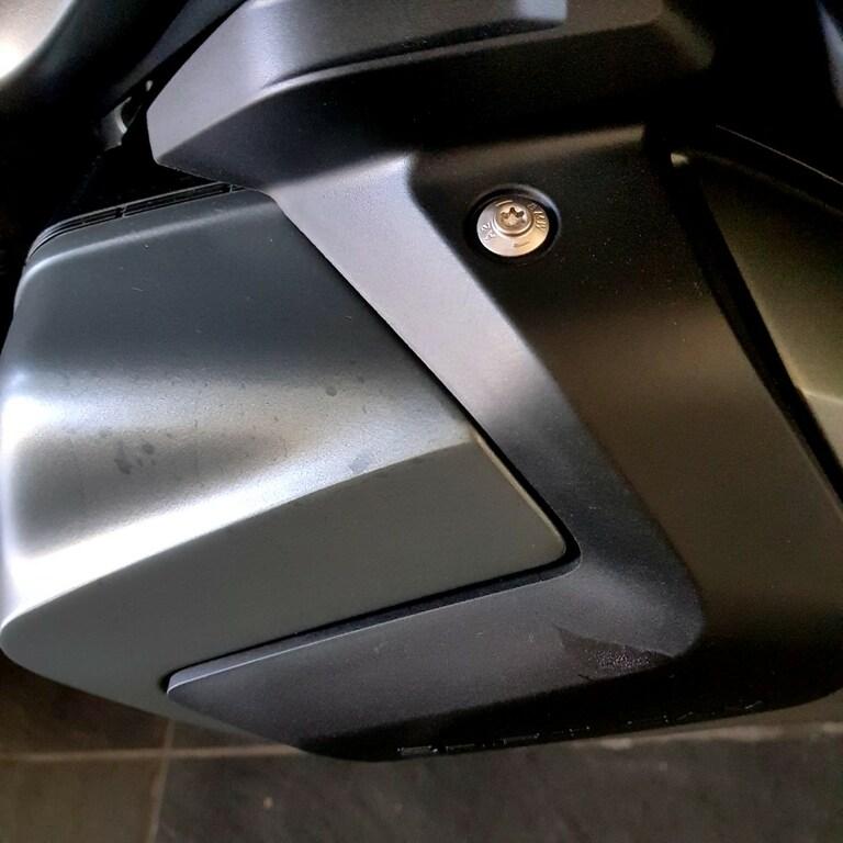 R 1250 RT
