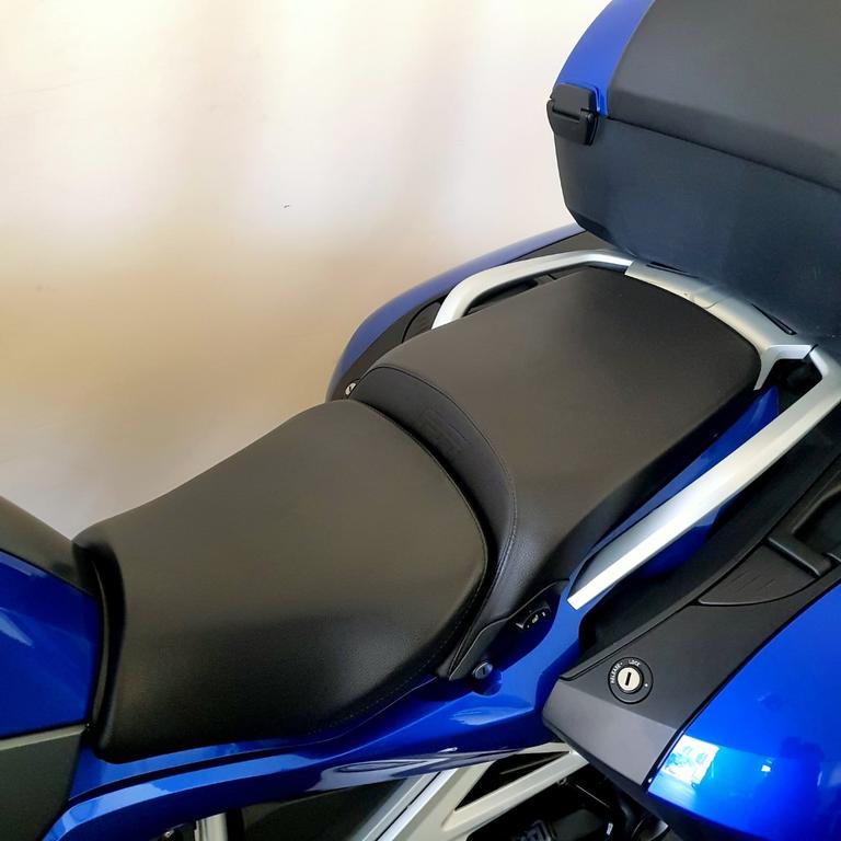 R 1250 RT