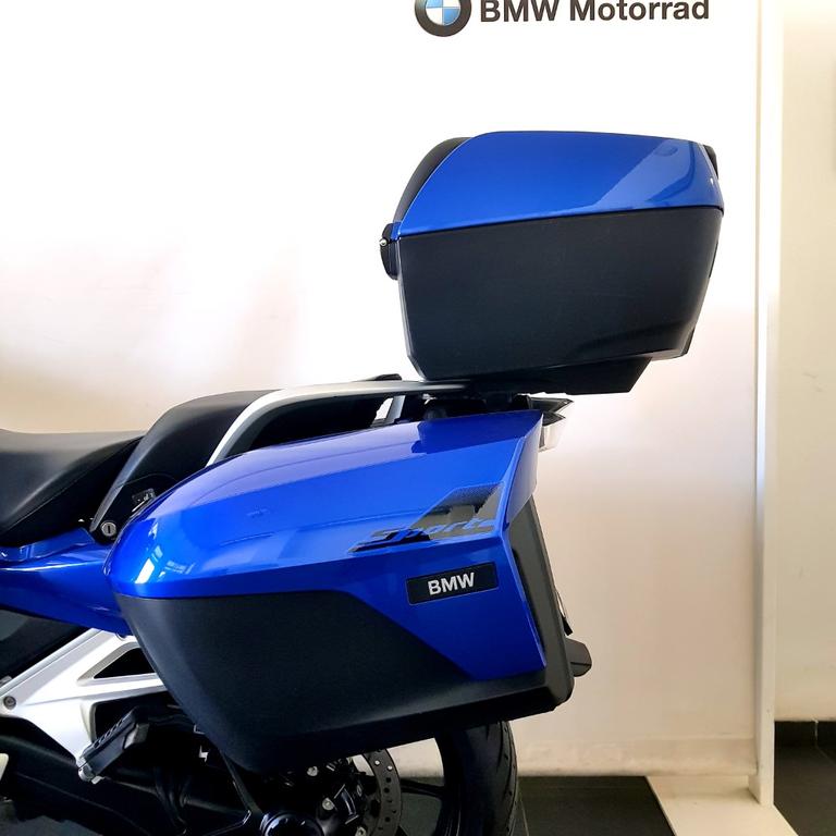 R 1250 RT