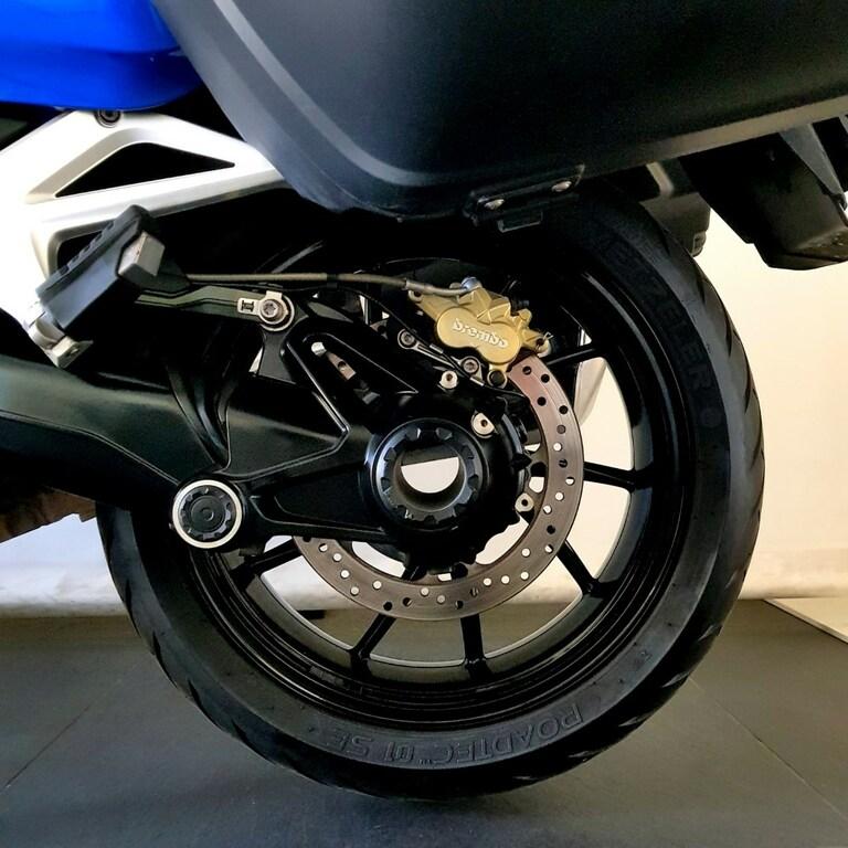 R 1250 RT