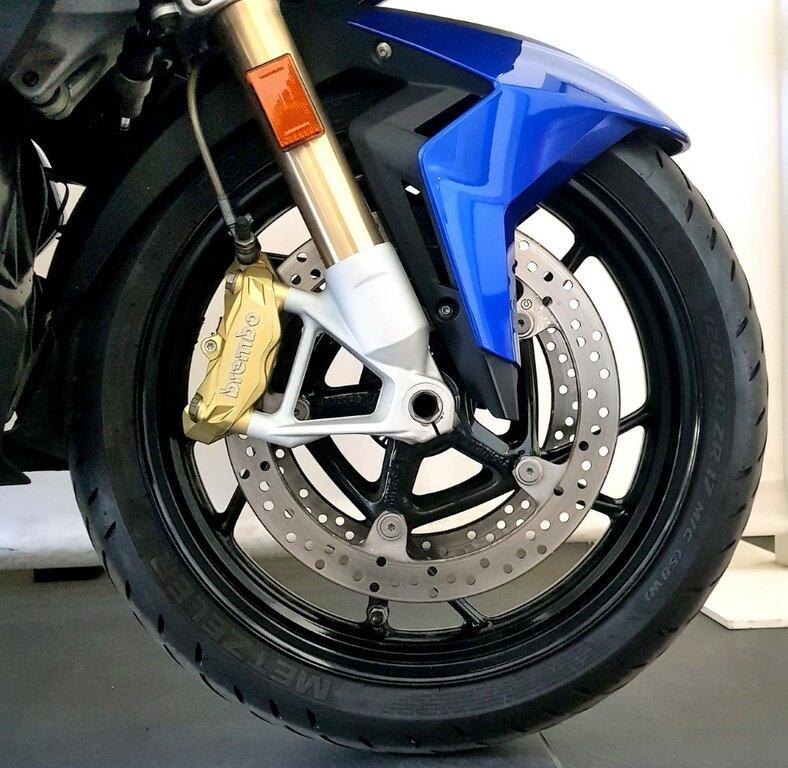 R 1250 RT