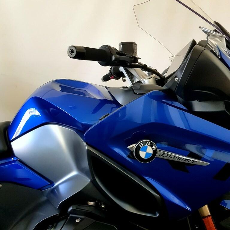 R 1250 RT