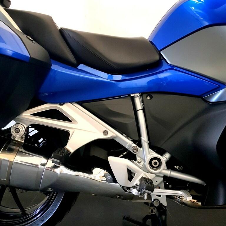 R 1250 RT