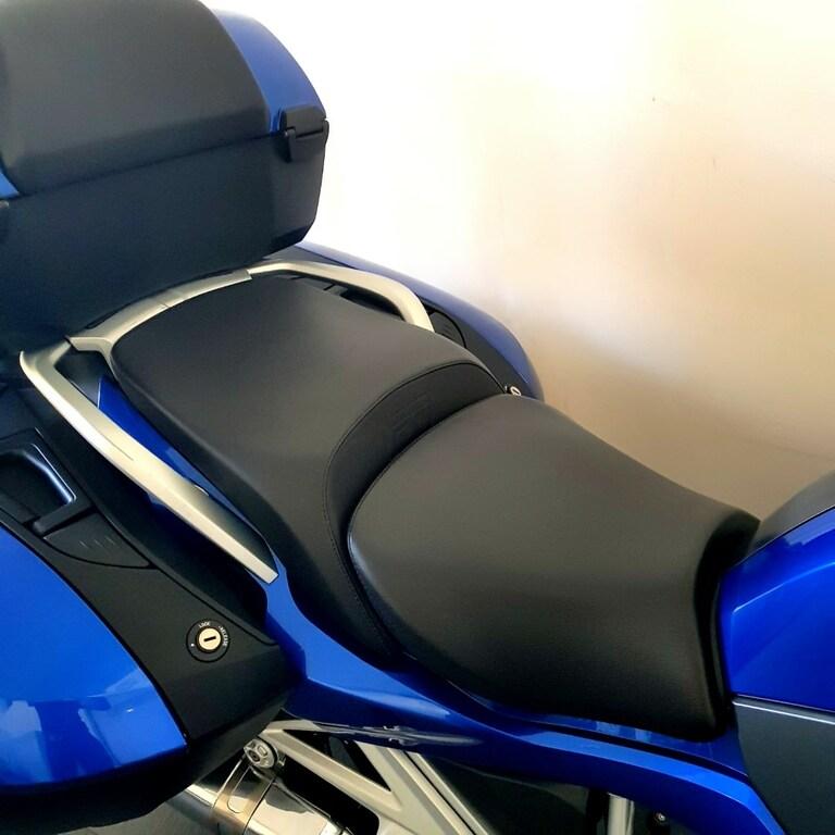R 1250 RT