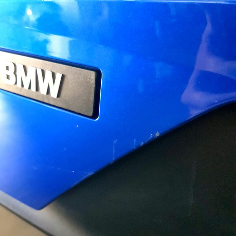 R 1250 RT