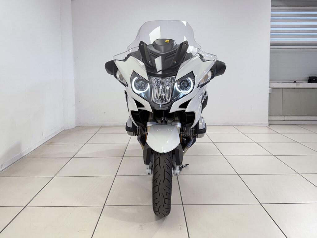 R 1200 RT