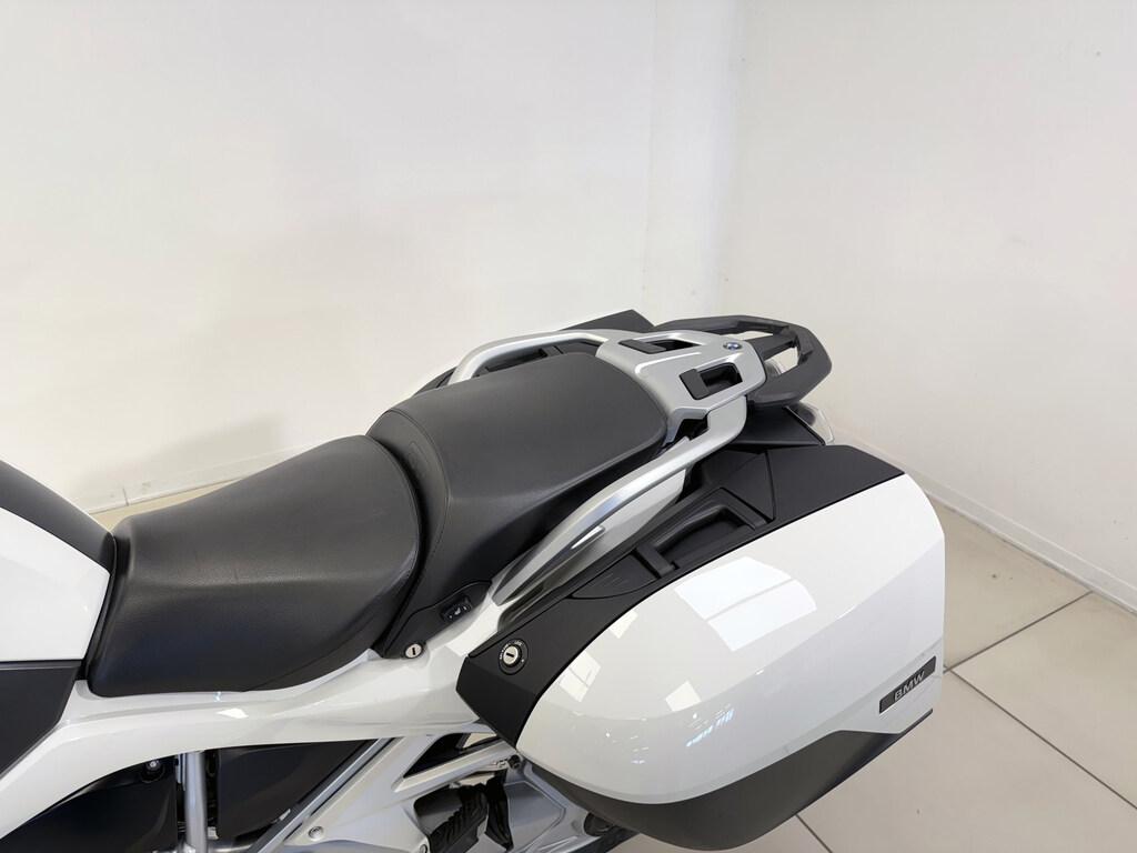 R 1200 RT