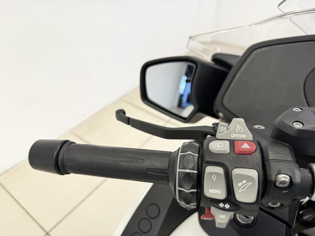 R 1200 RT
