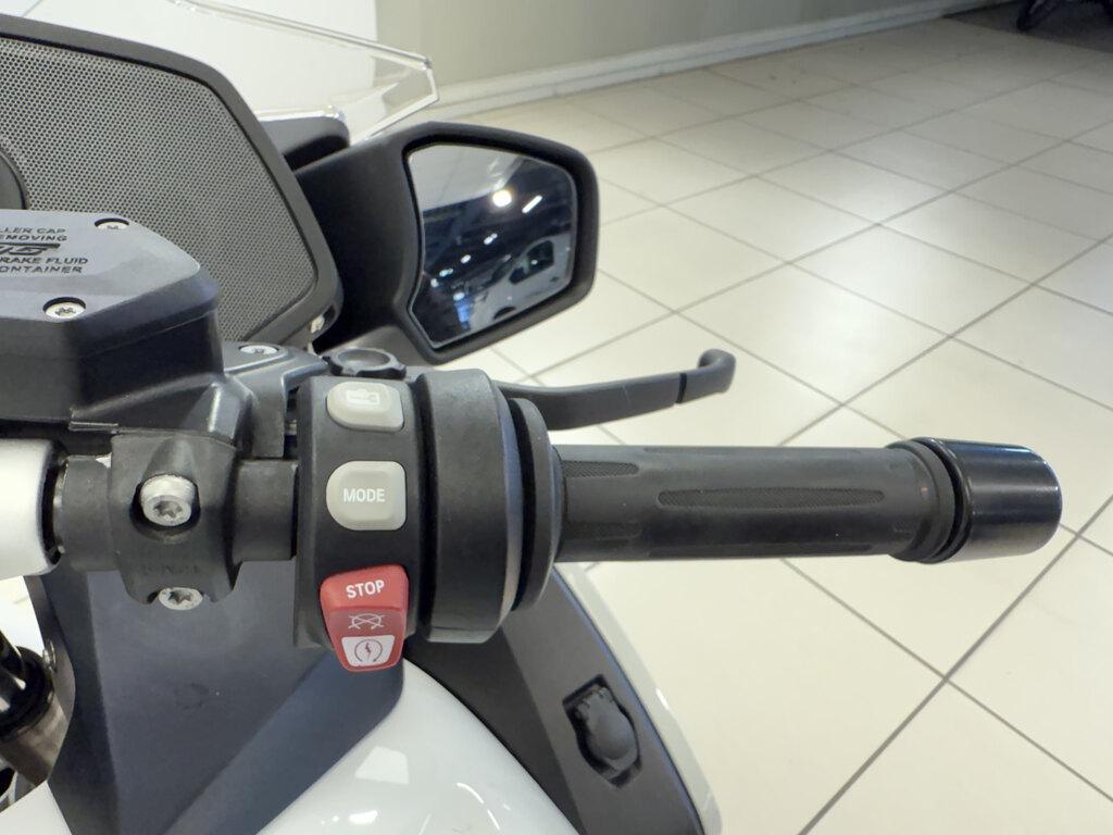 R 1200 RT