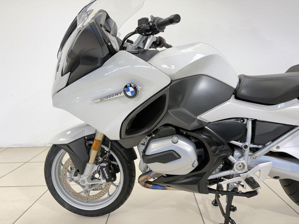 R 1200 RT