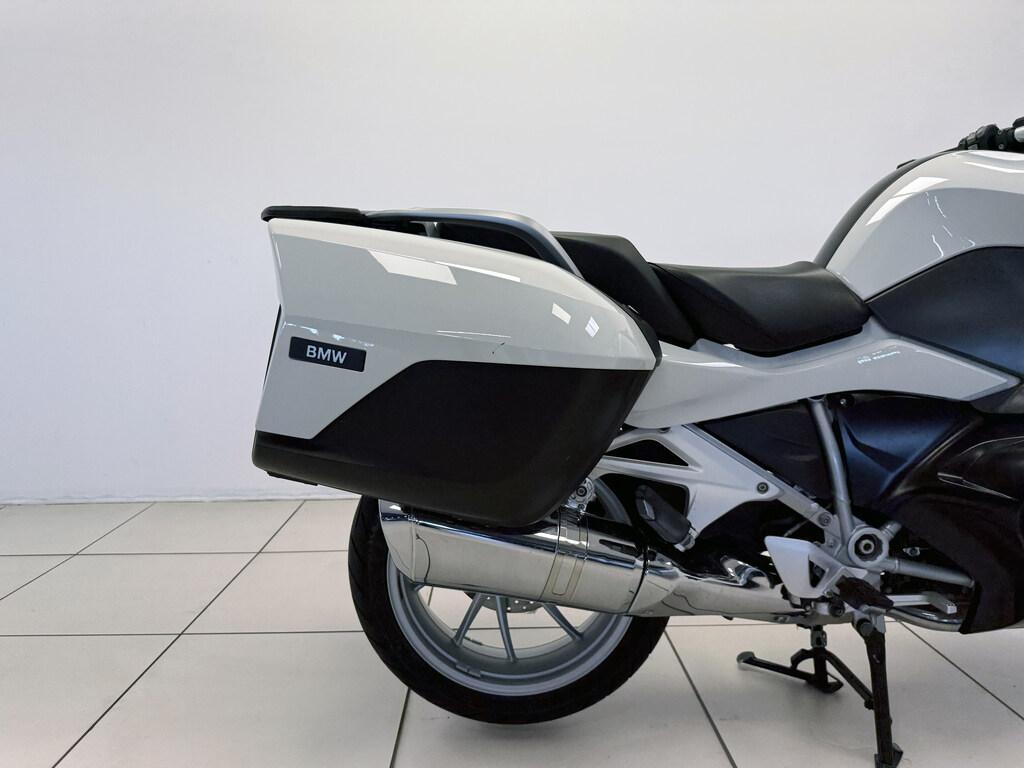 R 1200 RT