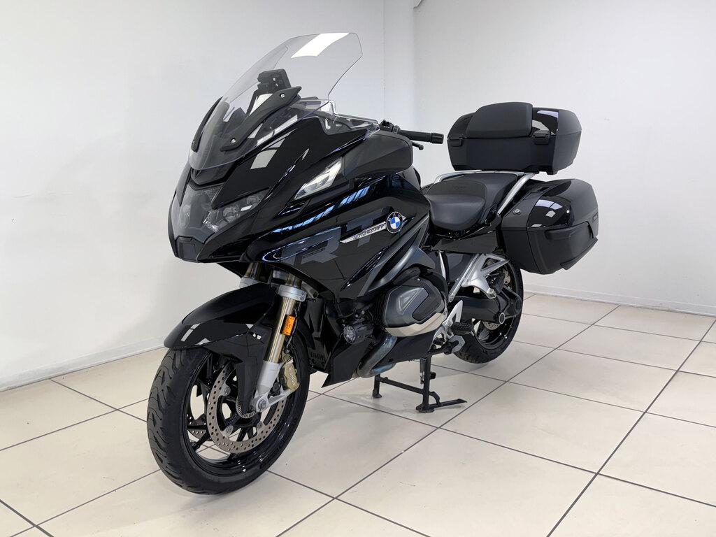 R 1250 RT