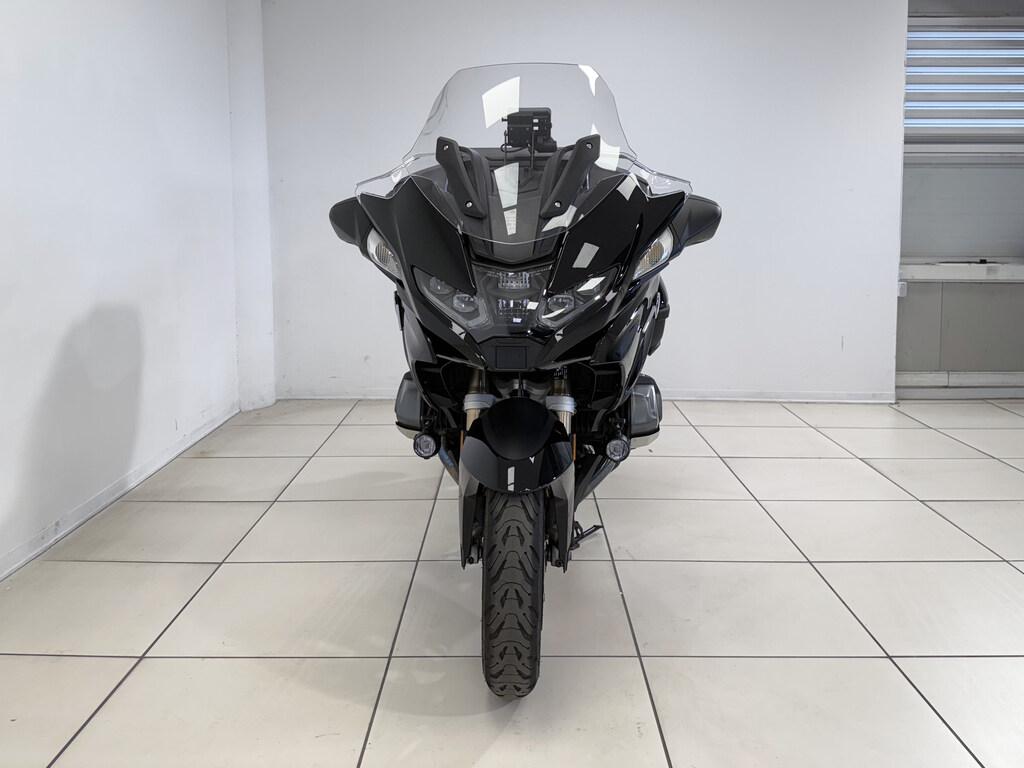 R 1250 RT
