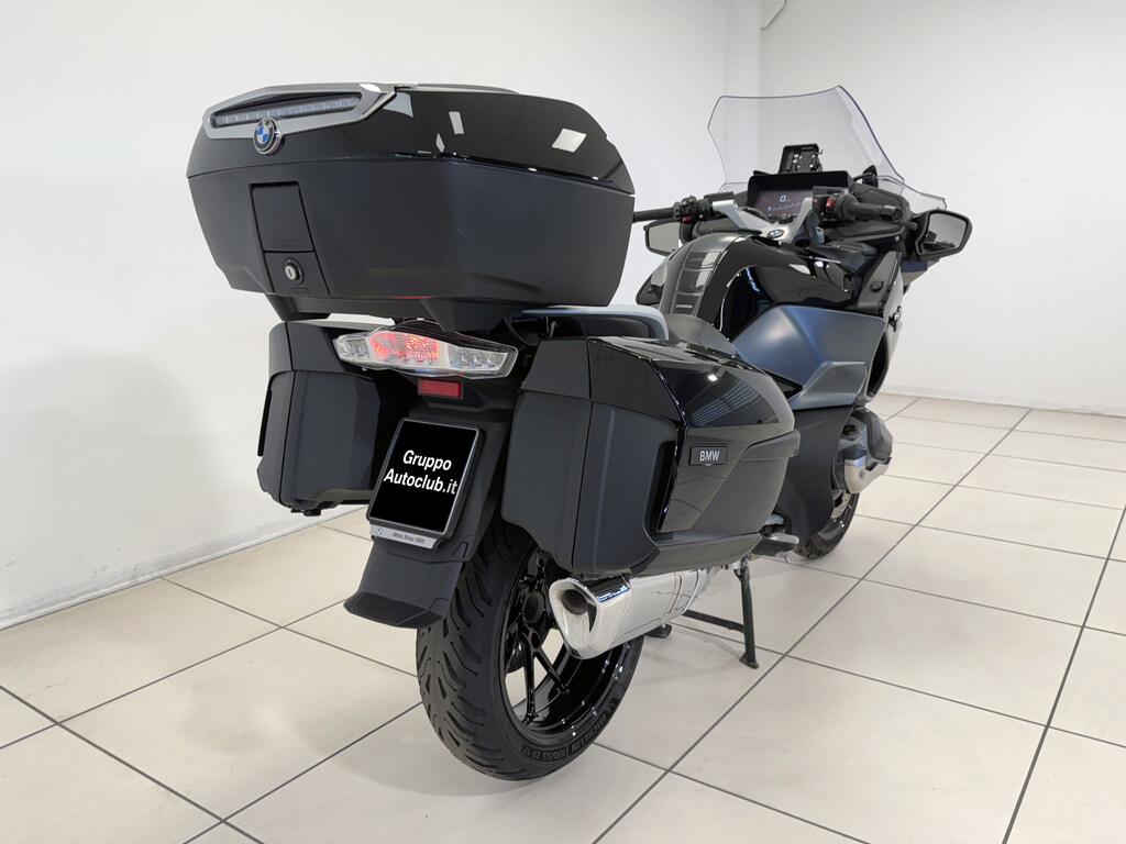 R 1250 RT