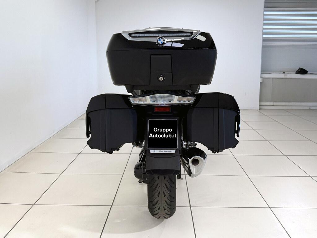 R 1250 RT