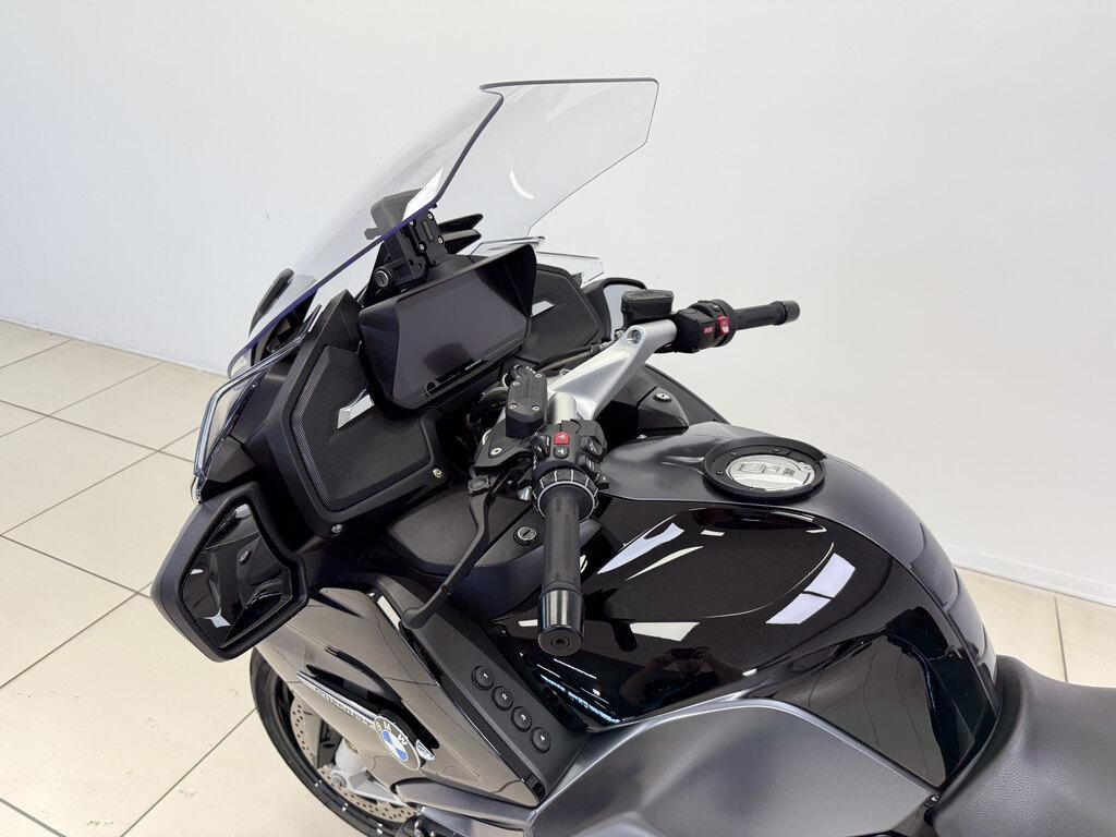 R 1250 RT