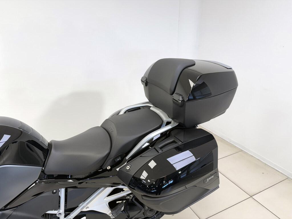 R 1250 RT