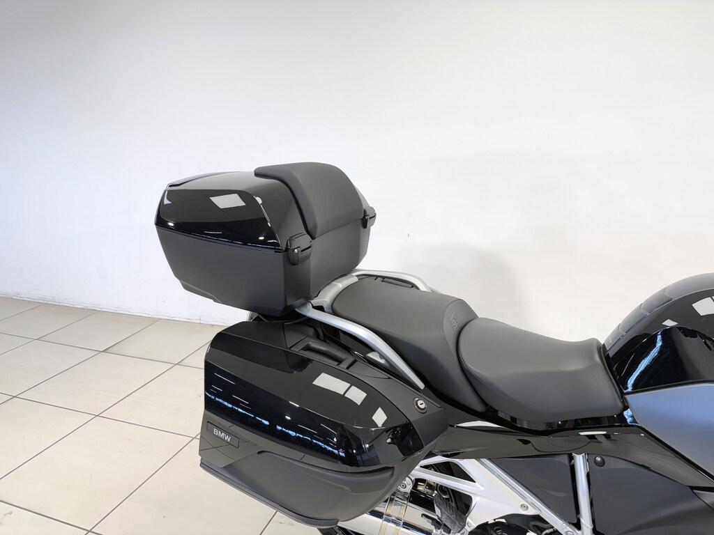 R 1250 RT