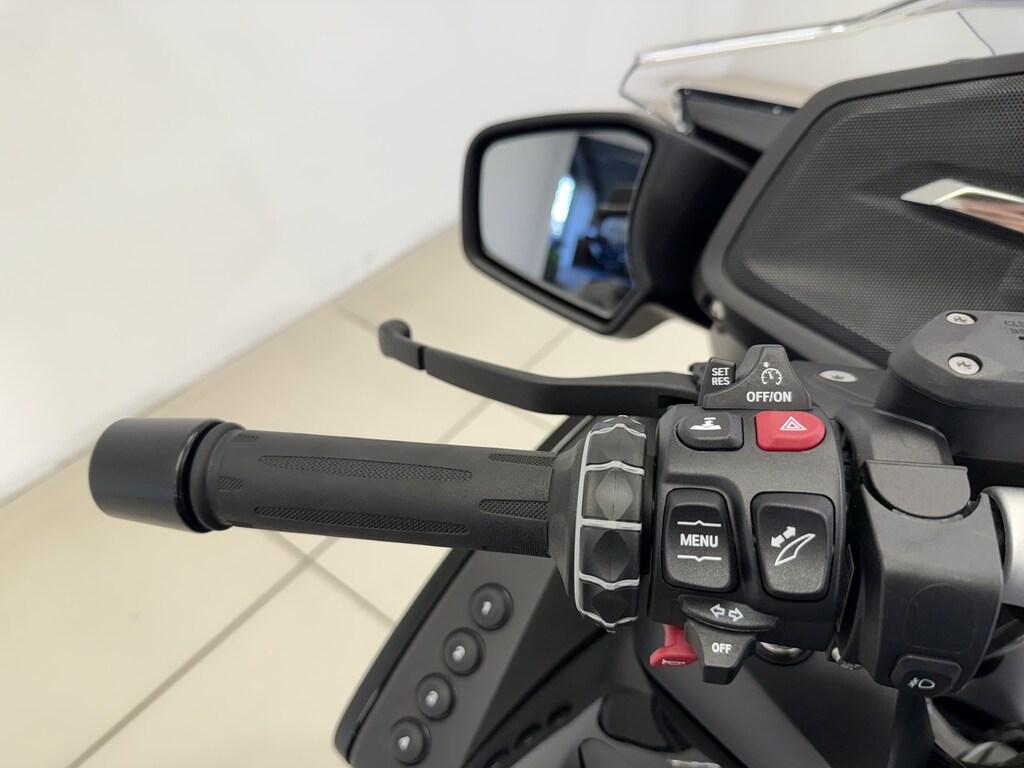 R 1250 RT