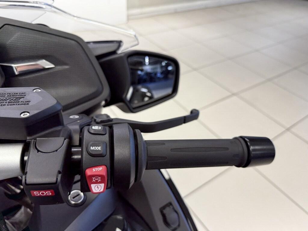 R 1250 RT