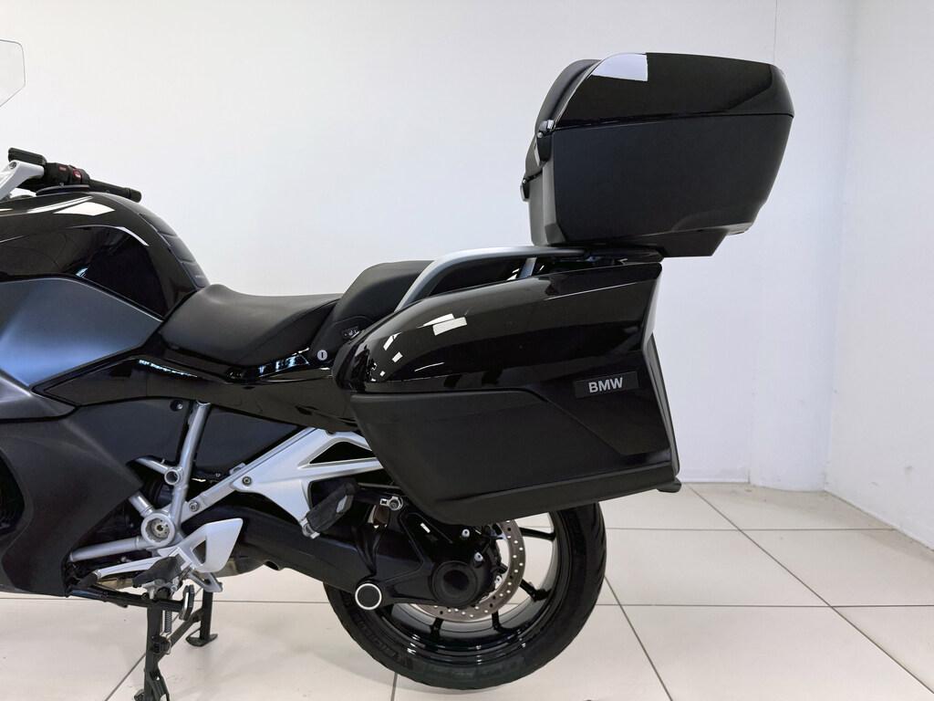 R 1250 RT
