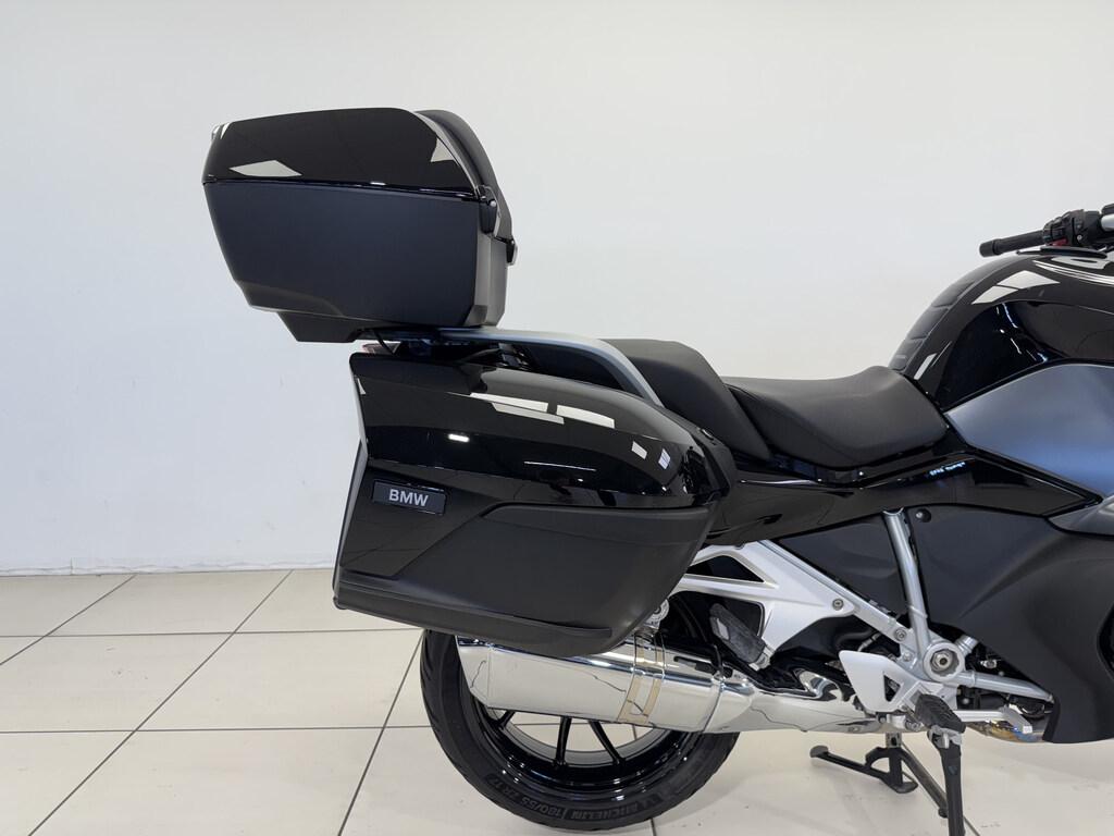 R 1250 RT