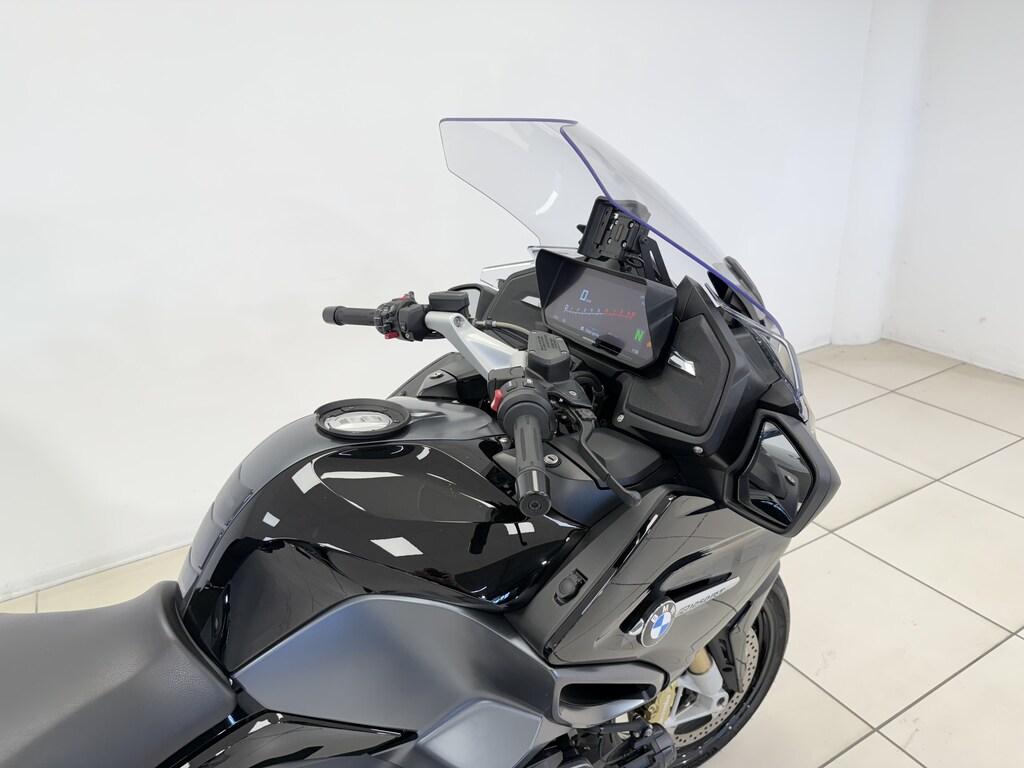 R 1250 RT