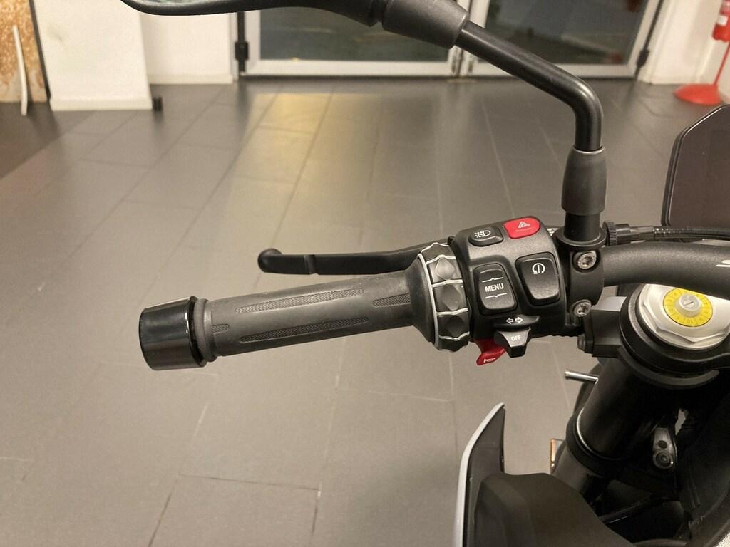 S 1000 R