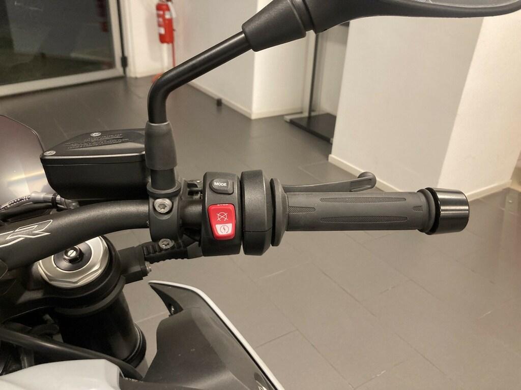 S 1000 R