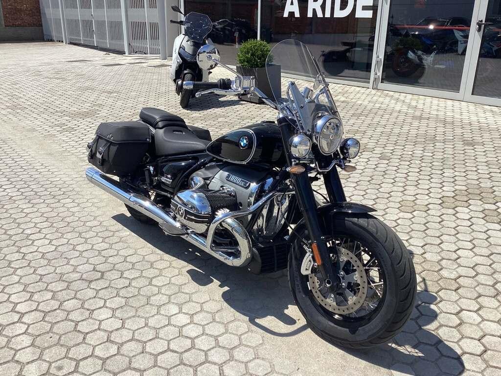 R 18