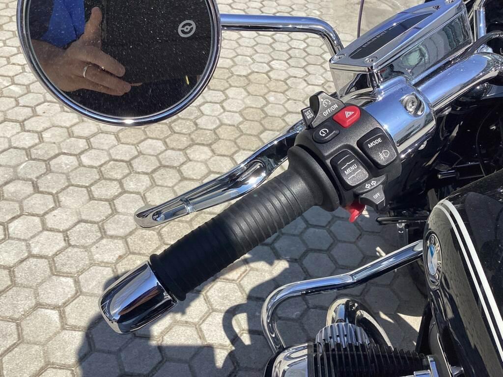 R 18