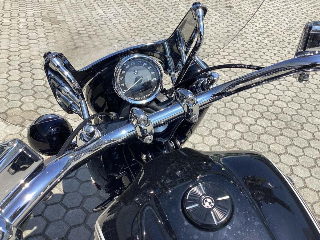 R 18