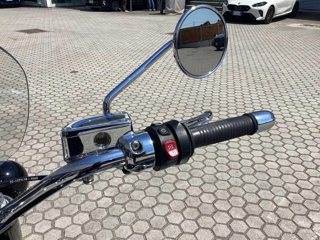 R 18