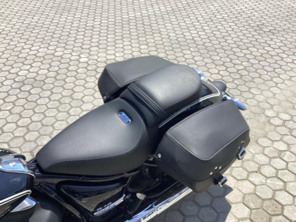 R 18